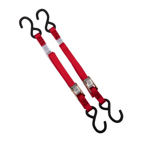 Ancra Original Tie Downs