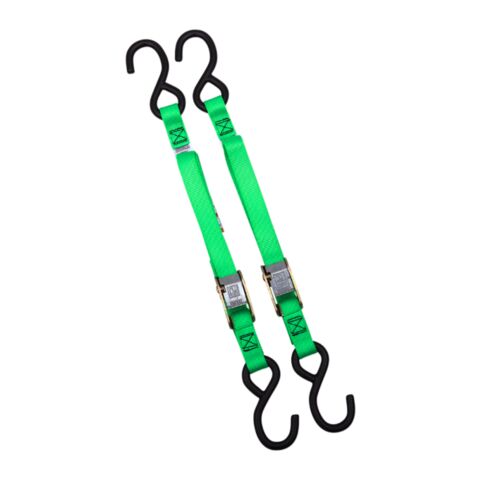 Ancra Original Tie Downs