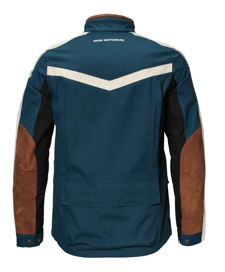 BMW GS Adrar Jacket | 46% ($259.01) Off! - RevZilla