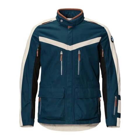 BMW GS Adrar Jacket