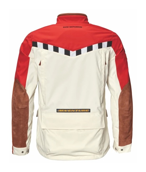 BMW GS Adrar Jacket | 46% ($259.01) Off! - RevZilla