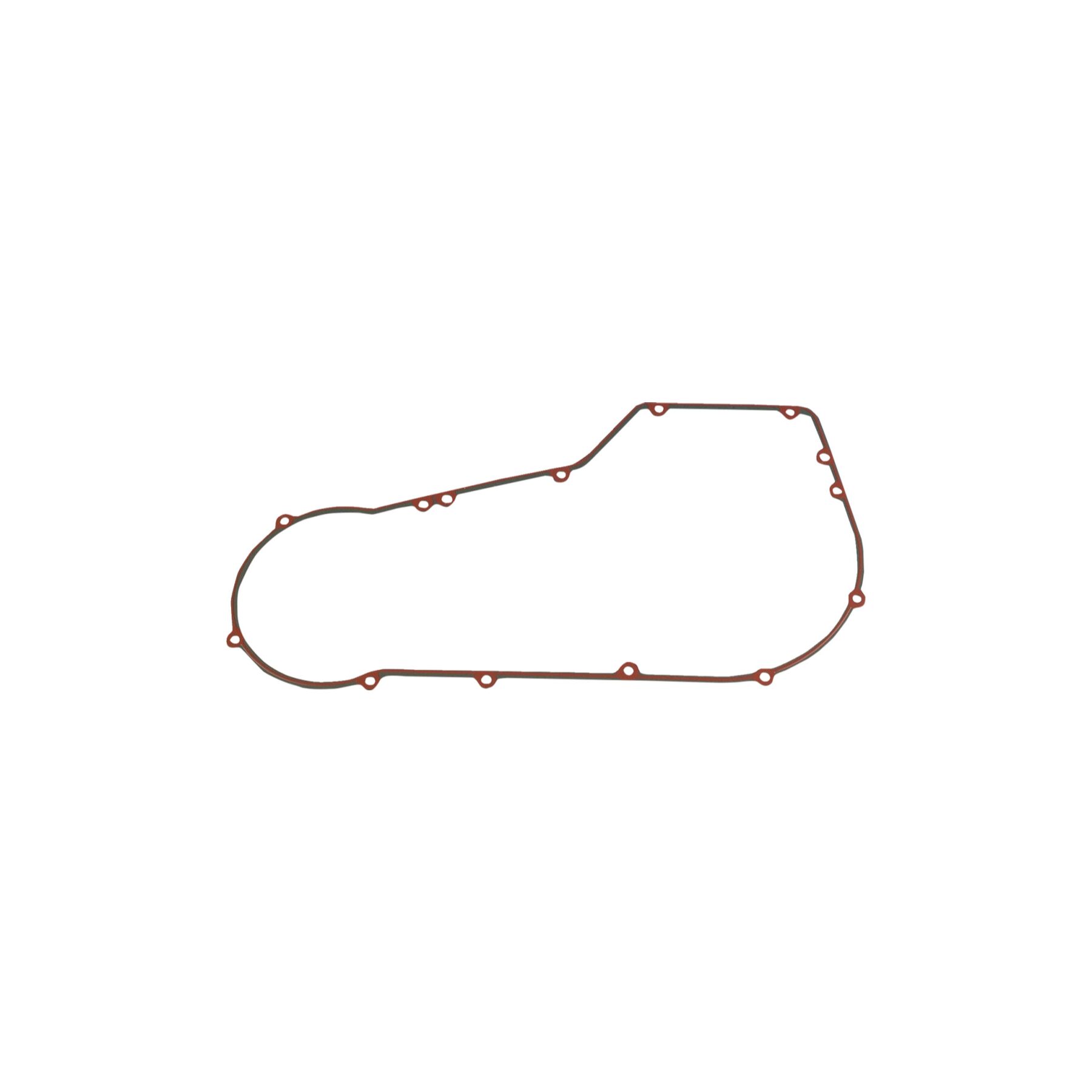 James Gasket Primary Cover Gasket For Harley Softail / Dyna 1994-2006