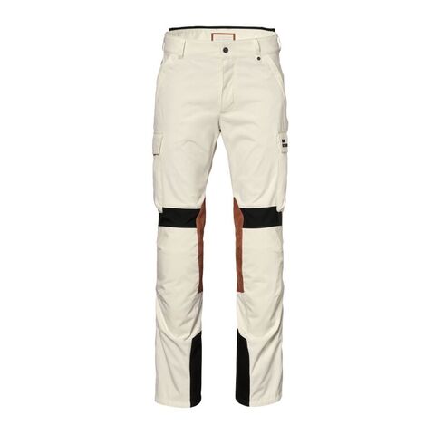 BMW GS Adrar Pants