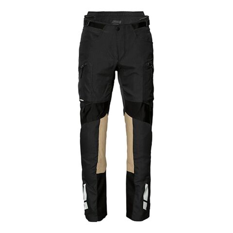 BMW GS Rallye GTX Pants