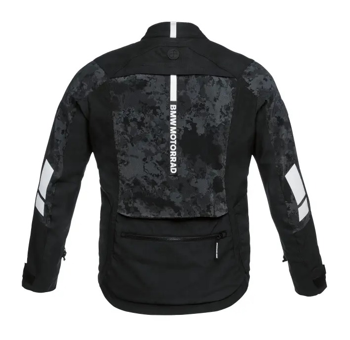 BMW 純正 GS Rallye AIR ネイビー/ホワイト サイズ46 bmwgs_rallye_air_jacket_black.jpg