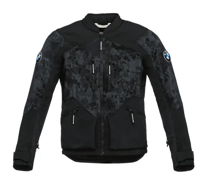 bmwgs_rallye_air_jacket_black.jpg