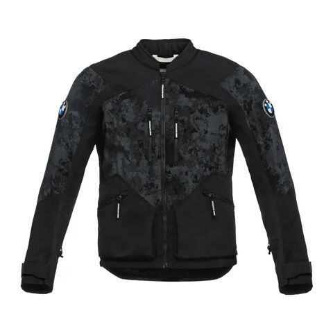 BMW GS Rallye Air Jacket