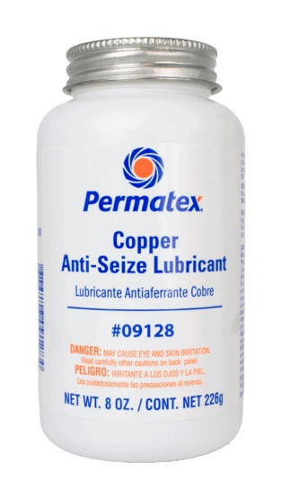 copper_anti_seize226_g_permate