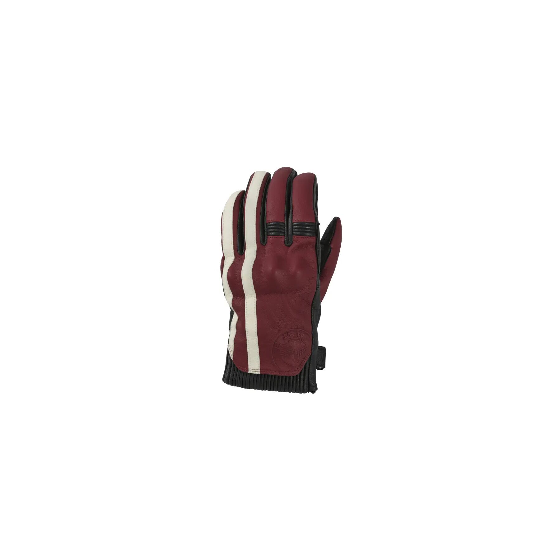 BMW Lehel Gloves