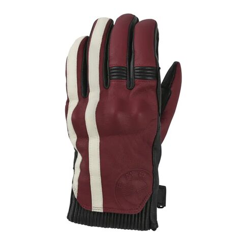 BMW Lehel Gloves