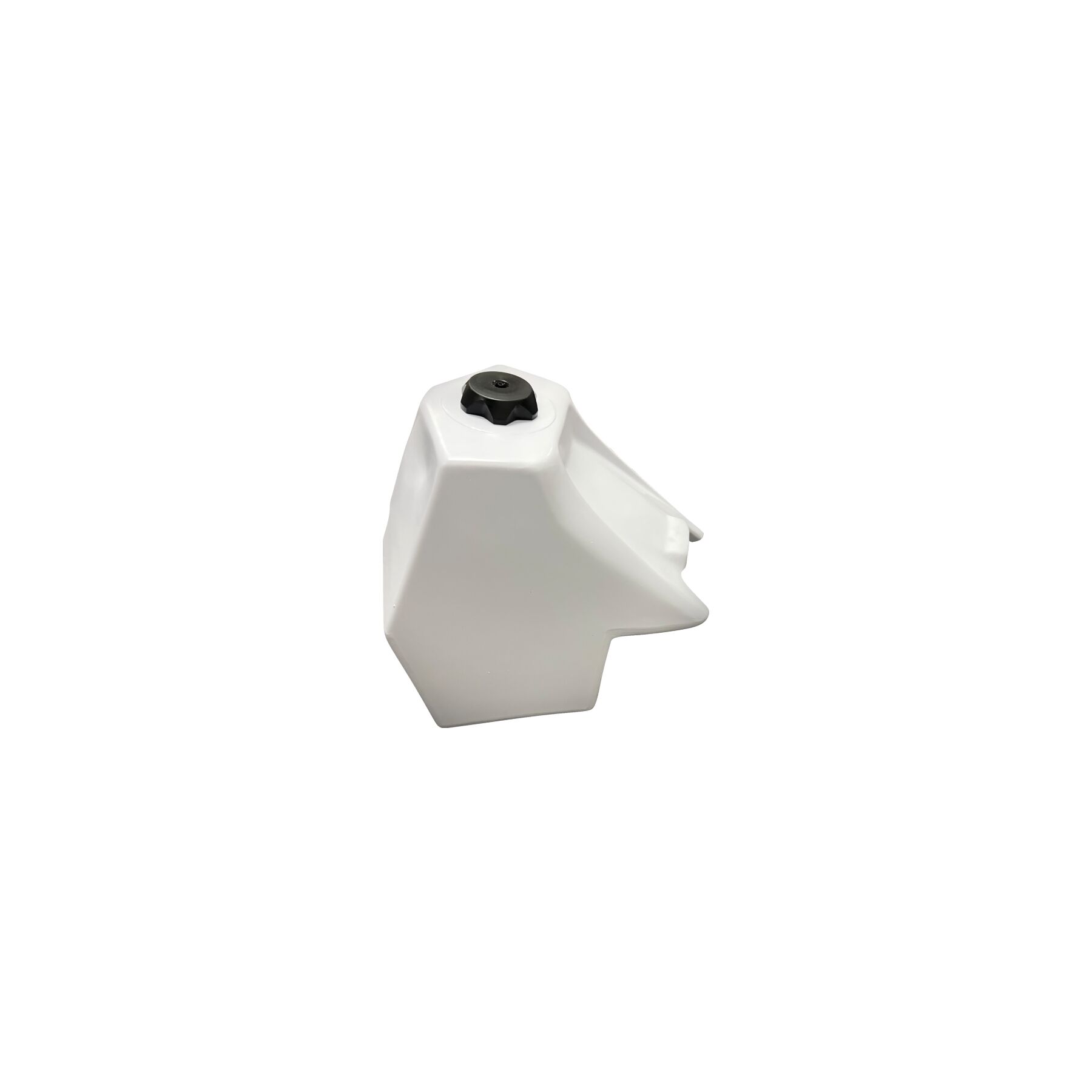 IMS Fuel Tank Yamaha TW200 1987-2026