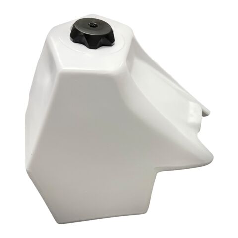 IMS Fuel Tank Yamaha TW200 1987-2026