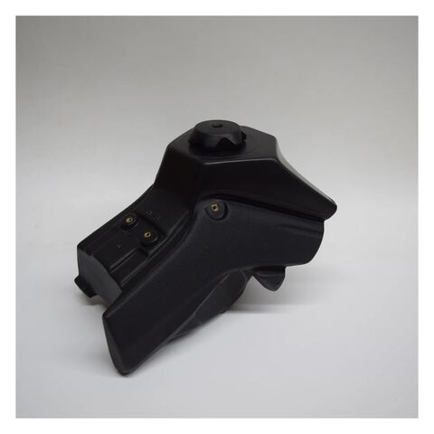 IMS Fuel Tank Honda CRF250RX / CRF450RX 2017-2021