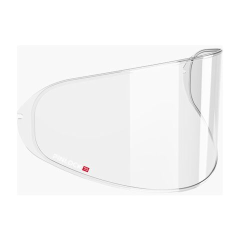 Sena Outforce Pinlock Insert Lens