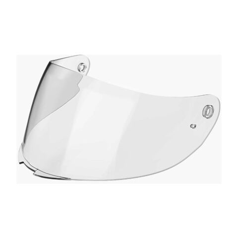 Sena Outforce Face Shield