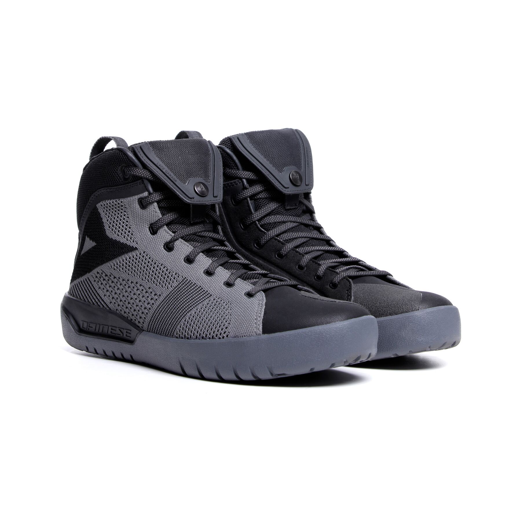 Dainese Metractive Air Shoes