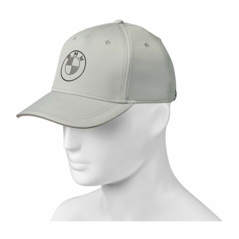 BMW Motorrad One Cap