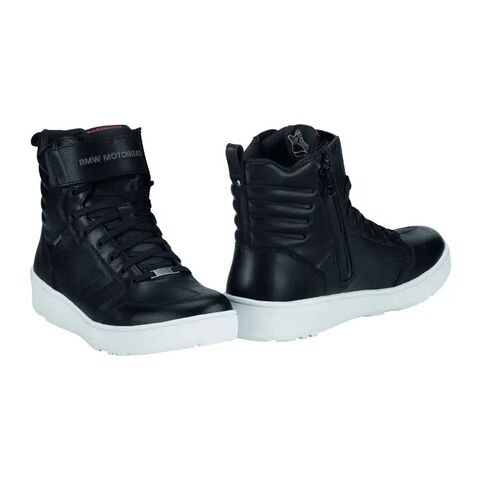 BMW Seoul GTX Sneakers