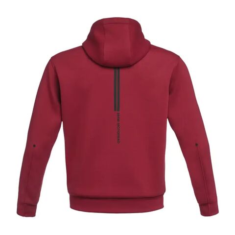 BMW Singapore Jacket