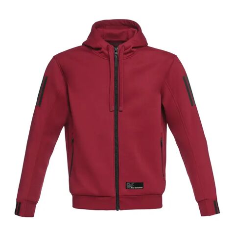 BMW Singapore Jacket