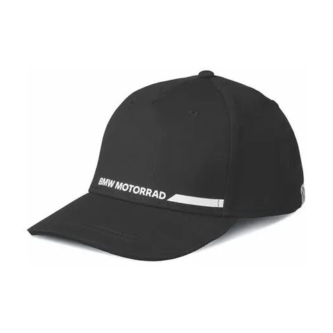 BMW Youth Motorrad One Cap