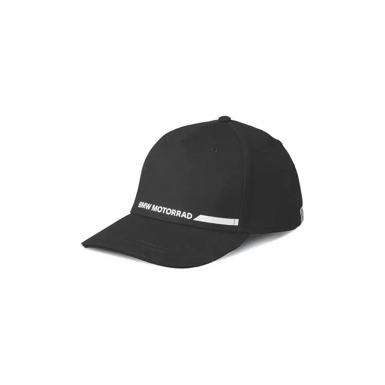 BMW Youth Motorrad One Cap
