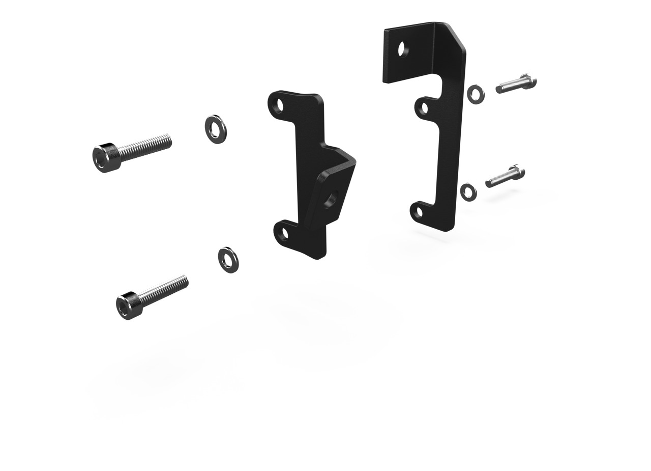 /motorcycle/denali-soundbomb-horn-mount-bmw-r1200gs-r1250gs-adventure-2014-2023