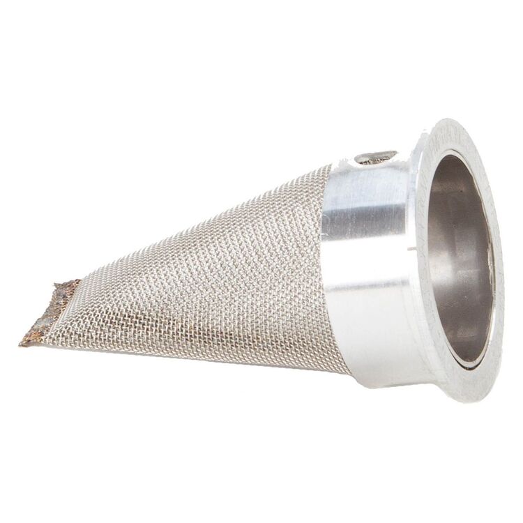Powercore 4 Hex Spark Arrestor Insert