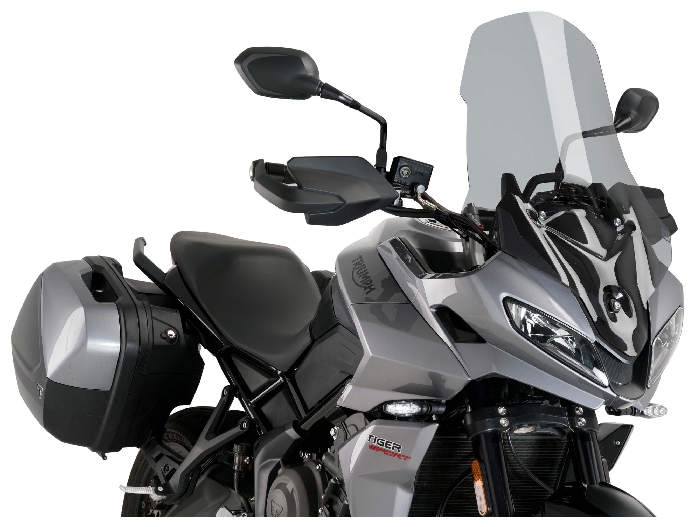 puig_touring_windscreen_triump