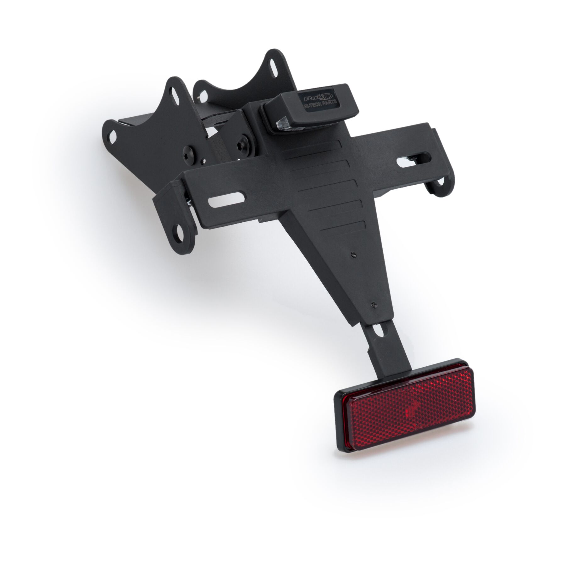 Puig Fender Eliminator Kit Honda CBR1000RR-R Fireblade SP 2021-2025