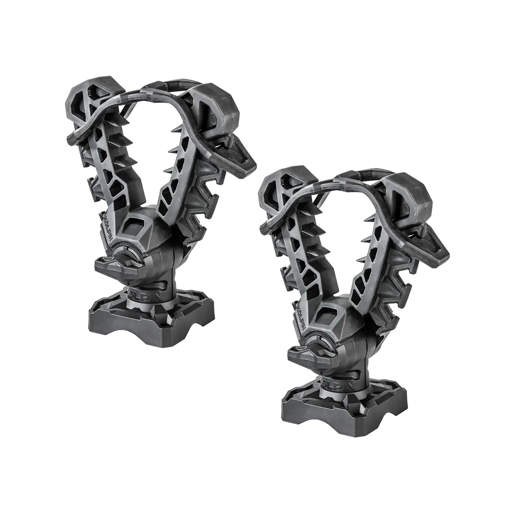 Kolpin Outdoors Rhino Grip XLr