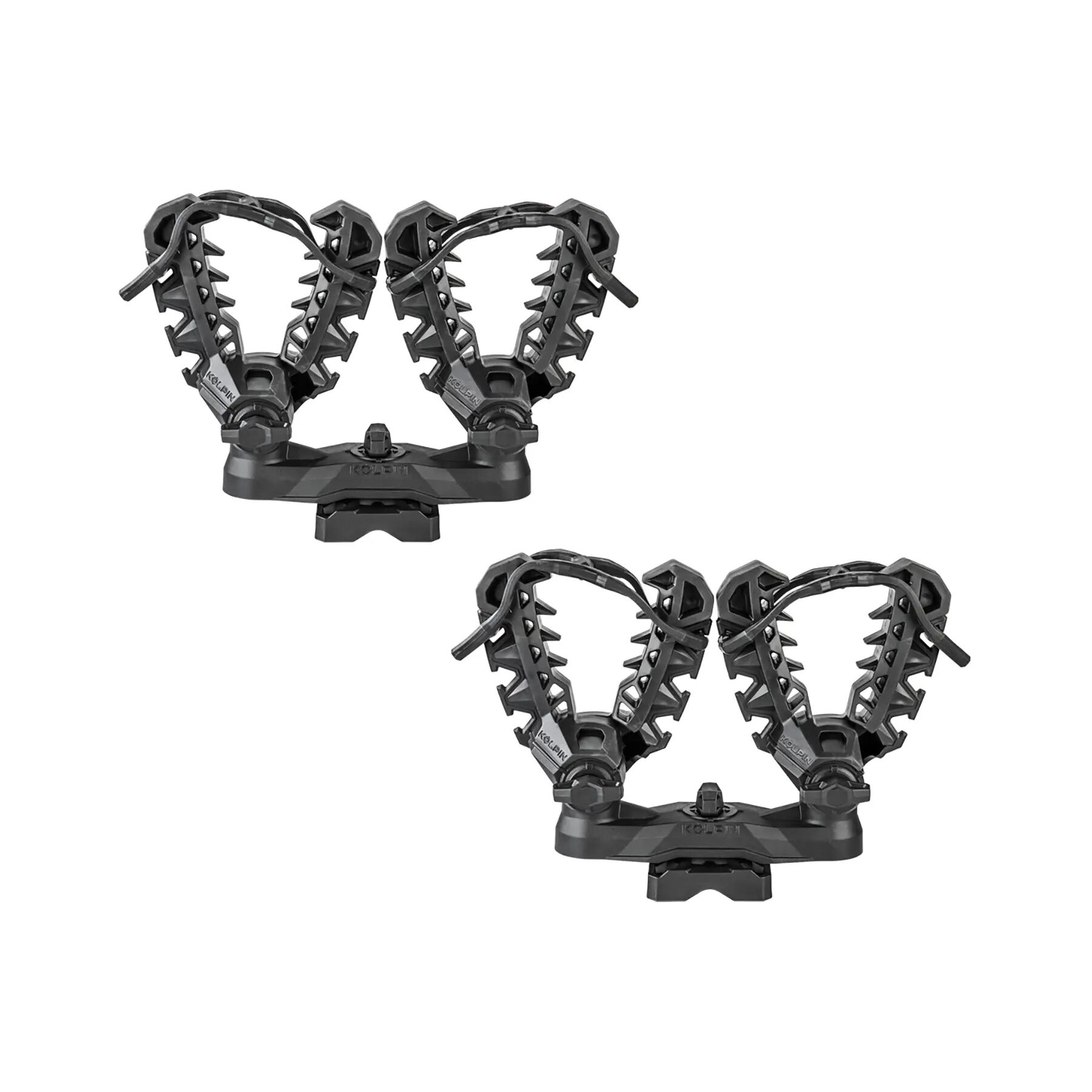 Kolpin Outdoors Rhino Grip XLr