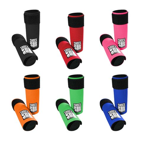 Shock Sox 6" Upside Down Forks 85cc-450cc Off-Road Bikes