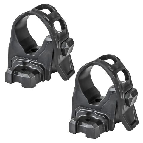 Kolpin Outdoors Rhino Grip Flex