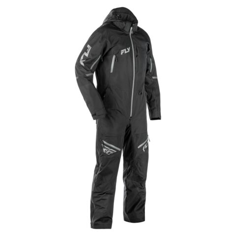 Fly Racing Incline Monosuit