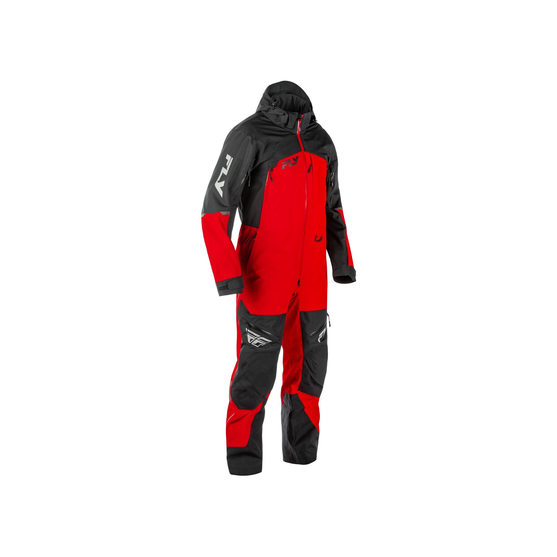 Fly Racing Incline Monosuit
