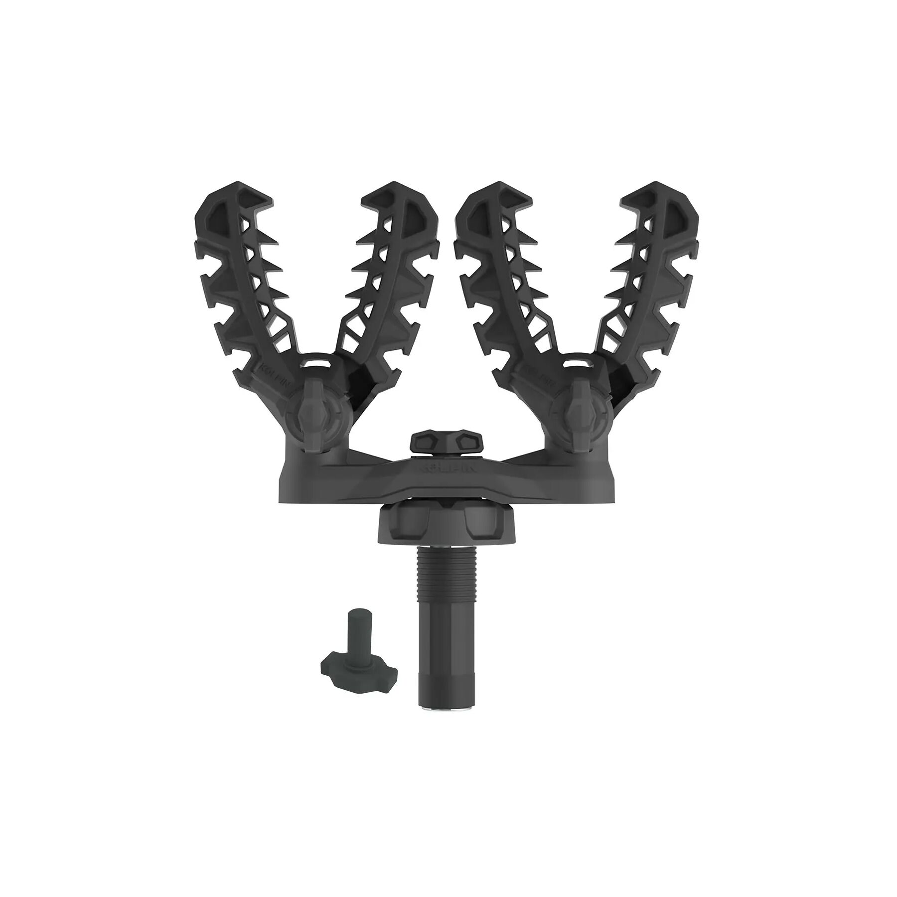 Kolpin Outdoors Rhino Grip XLr Polaris General / Ranger / Xpedition