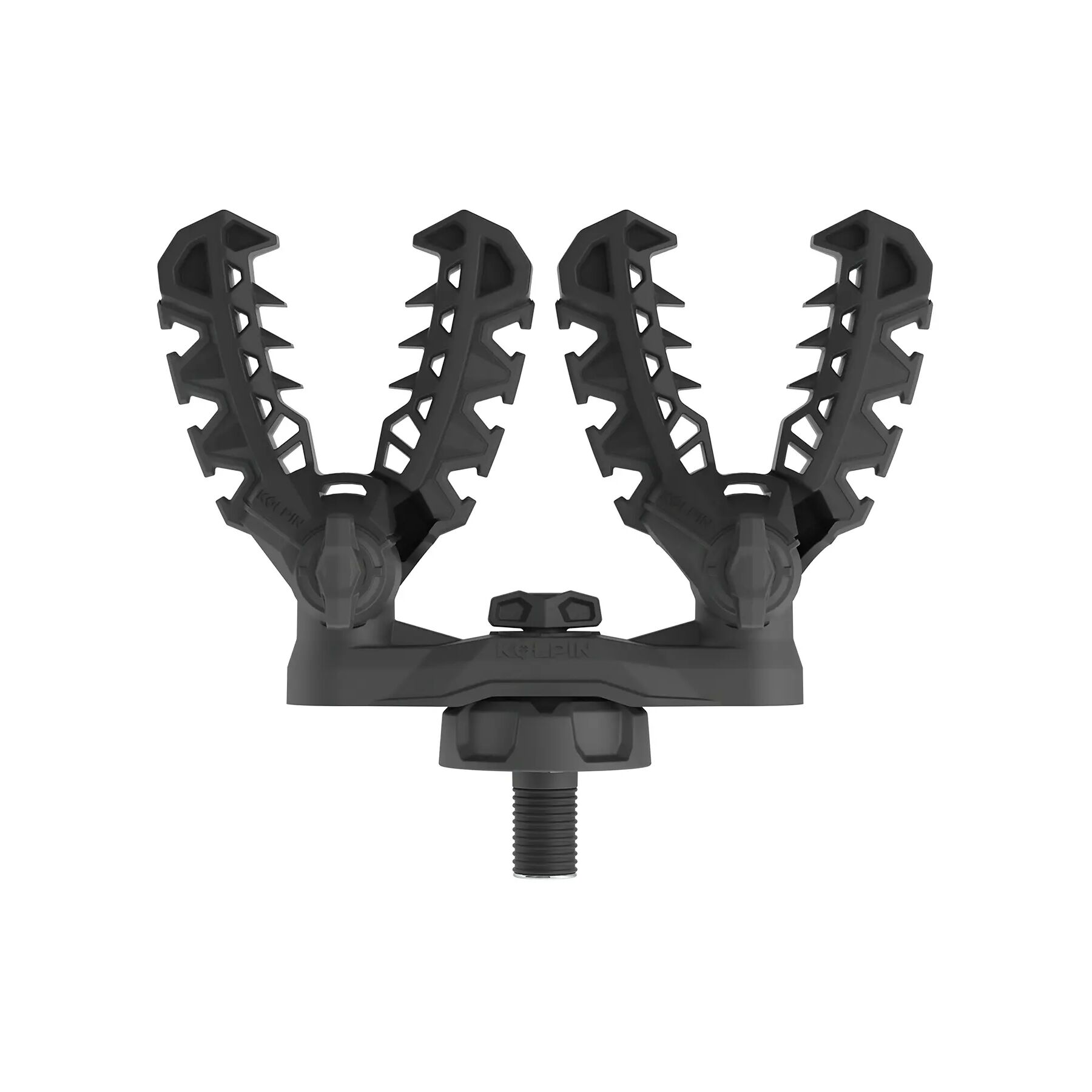 Kolpin Outdoors Rhino Grip XLr Polaris Ace / RZR / Sportsman