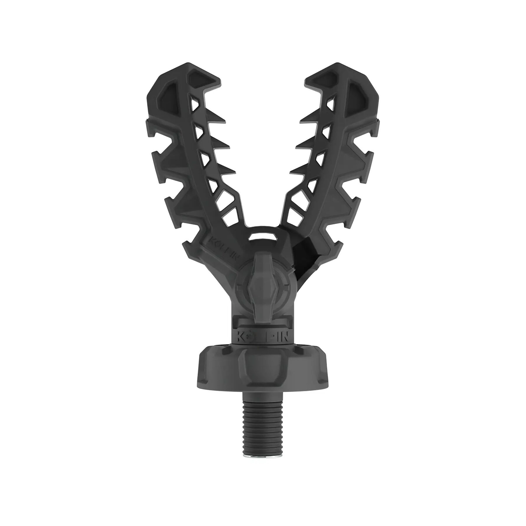 Kolpin Outdoors Rhino Grip XLr Polaris Ace / RZR / Sportsman