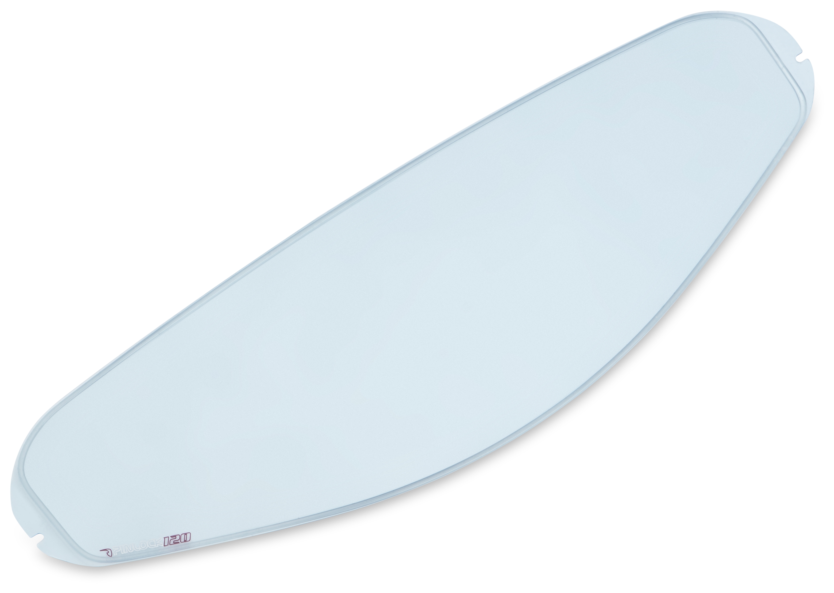 /motorcycle/schuberth-c5-e2-s3-pinlock-lens