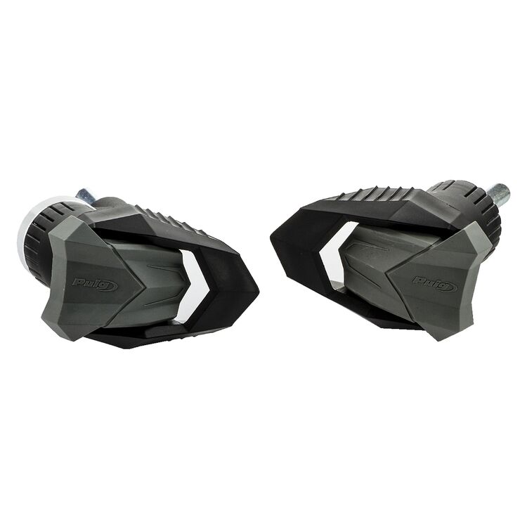 Puig R19 Frame Sliders BMW S1000RR 2019-2022