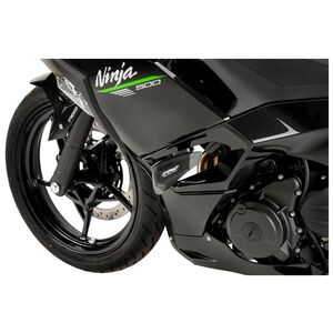 puig_pro20_frame_sliders_kawas