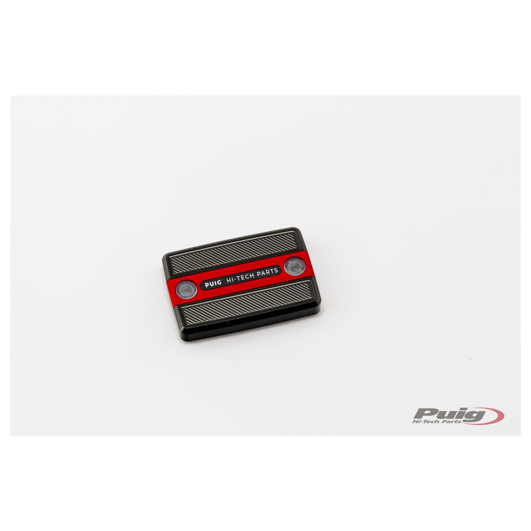 Puig Front Brake Reservoir Cap Honda CBR250R / CBR500R / CB500F / CB50