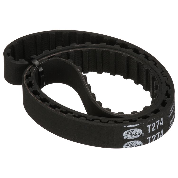Gates Timing Belt Honda Gold Wing GL1000 / GL1100 1978-1983
