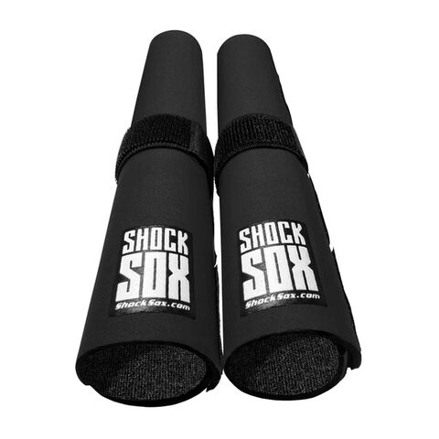 Shock Sox 13" Upside Down & Conventional Forks