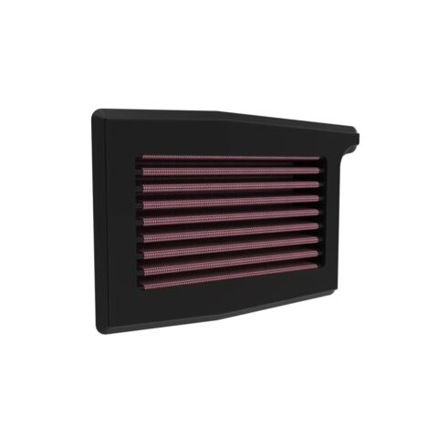 K&N Air Filter TB-6621