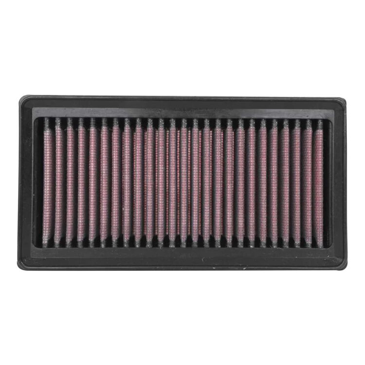 K&N Air Filter TB-1219
