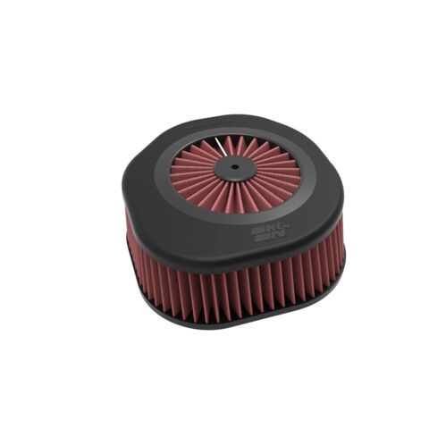 K&N Air Filter SU-4518XD