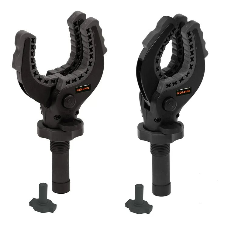 Polaris General / Ranger / Xpedition