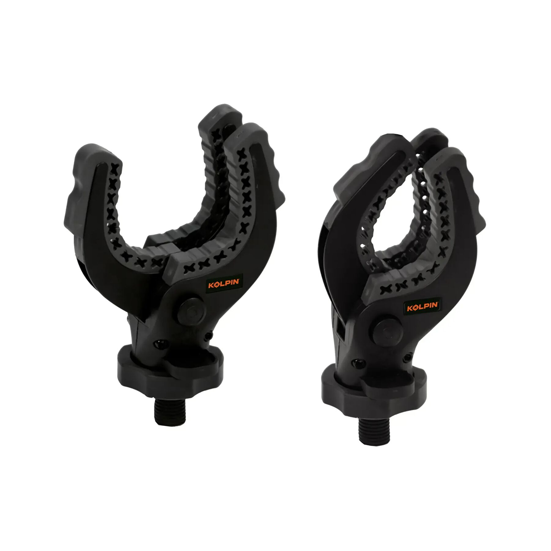 Kolpin Outdoors Ratcheting Rhino Grip